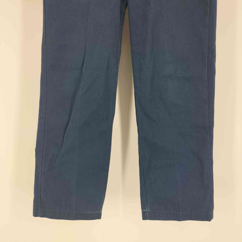 ディッキーズ Dickies 00S メキシコ製 ワークパンツ メンズ 30×30