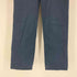 ディッキーズ Dickies 00S メキシコ製 ワークパンツ メンズ 30×30
