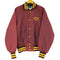 ホロウェイ HOLLOWAY 80s USA製 ナイロンスタジアムジャンパー メンズ JPN:XL