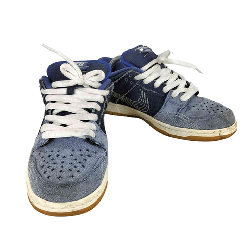 ナイキ NIKE Nike SB Dunk Low Sashiko メンズ 27
