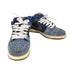 ナイキ NIKE Nike SB Dunk Low Sashiko メンズ 27