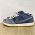 ナイキ NIKE Nike SB Dunk Low Sashiko メンズ 27