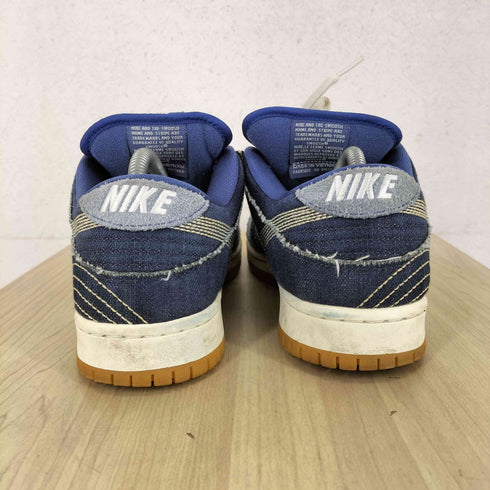 ナイキ NIKE Nike SB Dunk Low Sashiko メンズ 27