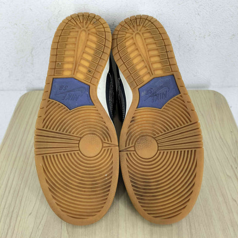 ナイキ NIKE Nike SB Dunk Low Sashiko メンズ 27