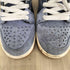 ナイキ NIKE Nike SB Dunk Low Sashiko メンズ 27