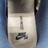 ナイキ NIKE Nike SB Dunk Low Sashiko メンズ 27