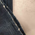 ディーゼル DIESEL MADE IN ITALY VIKER-R-BOX ストレートデニムパンツ ヒゲ メンズ W32 L32