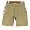 ポロバイラルフローレン Polo by RALPH LAUREN PROSPECT SHORT チノ ショート パンツ ショーツ メンズ 30