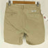 ポロバイラルフローレン Polo by RALPH LAUREN PROSPECT SHORT チノ ショート パンツ ショーツ メンズ 30