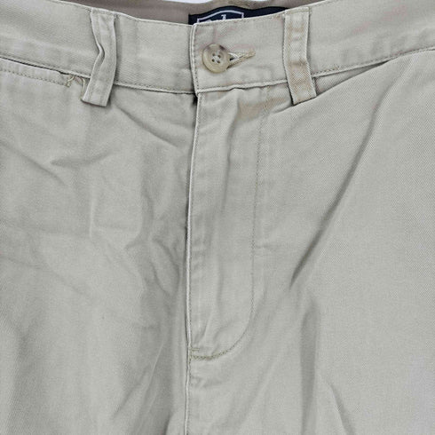 ポロバイラルフローレン Polo by RALPH LAUREN PROSPECT SHORT チノ ショート パンツ ショーツ メンズ 30