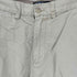 ポロバイラルフローレン Polo by RALPH LAUREN PROSPECT SHORT チノ ショート パンツ ショーツ メンズ 30