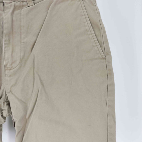 ポロバイラルフローレン Polo by RALPH LAUREN PROSPECT SHORT チノ ショート パンツ ショーツ メンズ 30