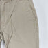 ポロバイラルフローレン Polo by RALPH LAUREN PROSPECT SHORT チノ ショート パンツ ショーツ メンズ 30