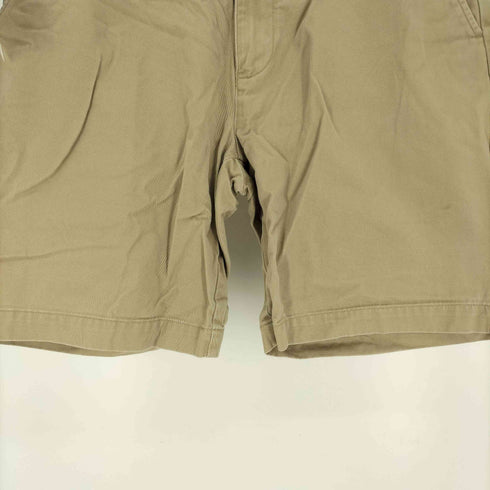 ポロバイラルフローレン Polo by RALPH LAUREN PROSPECT SHORT チノ ショート パンツ ショーツ メンズ 30