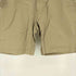 ポロバイラルフローレン Polo by RALPH LAUREN PROSPECT SHORT チノ ショート パンツ ショーツ メンズ 30
