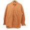 PETER HOUSE BDシャツ メンズ JPN:M