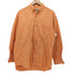 PETER HOUSE BDシャツ メンズ JPN:M