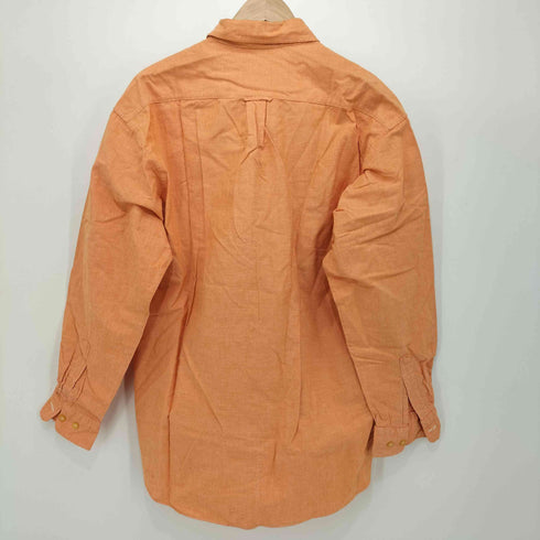 PETER HOUSE BDシャツ メンズ JPN:M