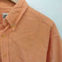PETER HOUSE BDシャツ メンズ JPN:M