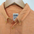 PETER HOUSE BDシャツ メンズ JPN:M
