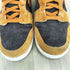 ナイキ NIKE NIKE DUNK HIGH PRM DARK CURRY メンズ 27