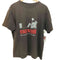 アダムエロペ Adam et Rope 2020SS 企業コラボ S/S Tシャツ メンズ JPN:L