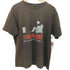 アダムエロペ Adam et Rope 2020SS 企業コラボ S/S Tシャツ メンズ JPN:L