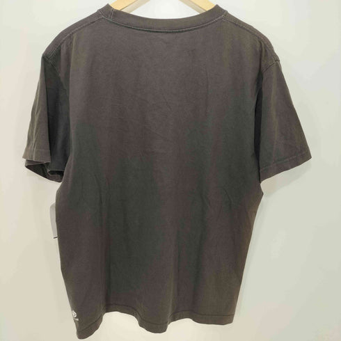 アダムエロペ Adam et Rope 2020SS 企業コラボ S/S Tシャツ メンズ JPN:L