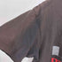 アダムエロペ Adam et Rope 2020SS 企業コラボ S/S Tシャツ メンズ JPN:L