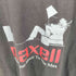 アダムエロペ Adam et Rope 2020SS 企業コラボ S/S Tシャツ メンズ JPN:L