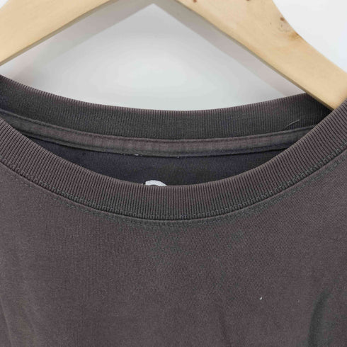 アダムエロペ Adam et Rope 2020SS 企業コラボ S/S Tシャツ メンズ JPN:L