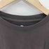 アダムエロペ Adam et Rope 2020SS 企業コラボ S/S Tシャツ メンズ JPN:L
