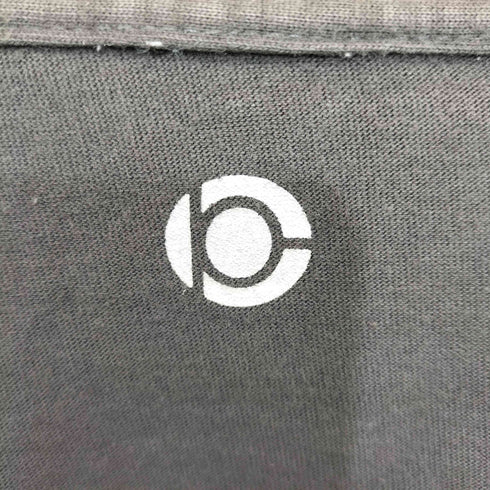 アダムエロペ Adam et Rope 2020SS 企業コラボ S/S Tシャツ メンズ JPN:L