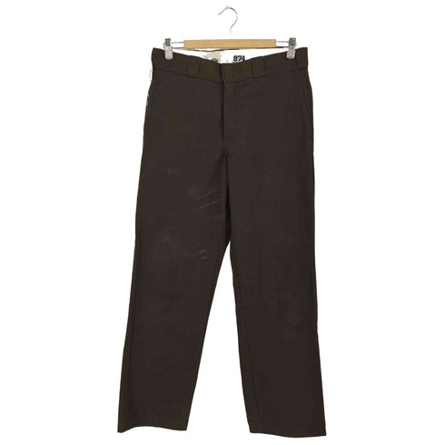 ディッキーズ Dickies ホンジュラス製 874 Original Fit ワークパンツ メンズ 32 x 32