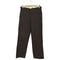 ディッキーズ Dickies ホンジュラス製 874 Original Fit ワークパンツ メンズ 32 x 32