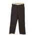 ディッキーズ Dickies ホンジュラス製 874 Original Fit ワークパンツ メンズ 32 x 32