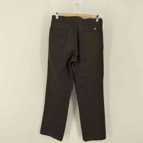 ディッキーズ Dickies ホンジュラス製 874 Original Fit ワークパンツ メンズ 32 x 32
