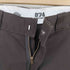 ディッキーズ Dickies ホンジュラス製 874 Original Fit ワークパンツ メンズ 32 x 32