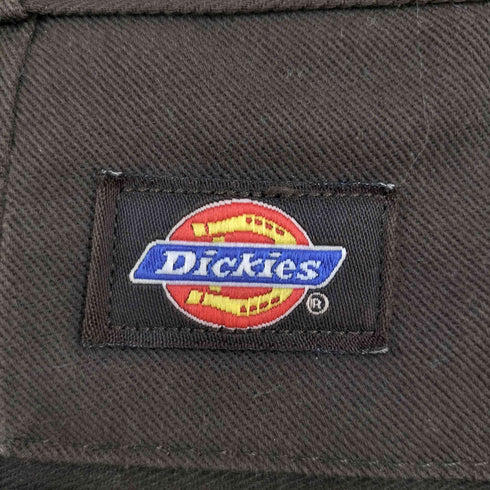 ディッキーズ Dickies ホンジュラス製 874 Original Fit ワークパンツ メンズ 32 x 32