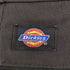 ディッキーズ Dickies ホンジュラス製 874 Original Fit ワークパンツ メンズ 32 x 32
