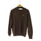 ハフ HUF OG LOGO CREW SWEATER メンズ JPN:S
