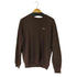 ハフ HUF OG LOGO CREW SWEATER メンズ JPN:S