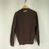 ハフ HUF OG LOGO CREW SWEATER メンズ JPN:S
