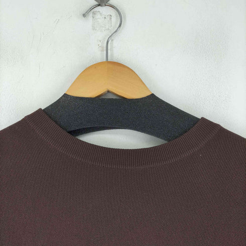 ハフ HUF OG LOGO CREW SWEATER メンズ JPN:S