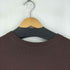 ハフ HUF OG LOGO CREW SWEATER メンズ JPN:S
