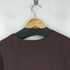 ハフ HUF OG LOGO CREW SWEATER メンズ JPN:S