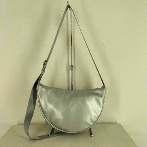 コンバーストウキョウ CONVERSE TOKYO STUDS MOON SHOULDER BAG レディース