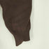 ハフ HUF OUTLINES CREWNECK SWETER メンズ JPN:S