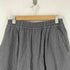 ハフ HUF CLASSIC TROUSER GREY STRIPE メンズ JPN:S
