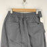 ハフ HUF CLASSIC TROUSER GREY STRIPE メンズ JPN:S